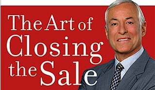 Closing the Sale graphic.png