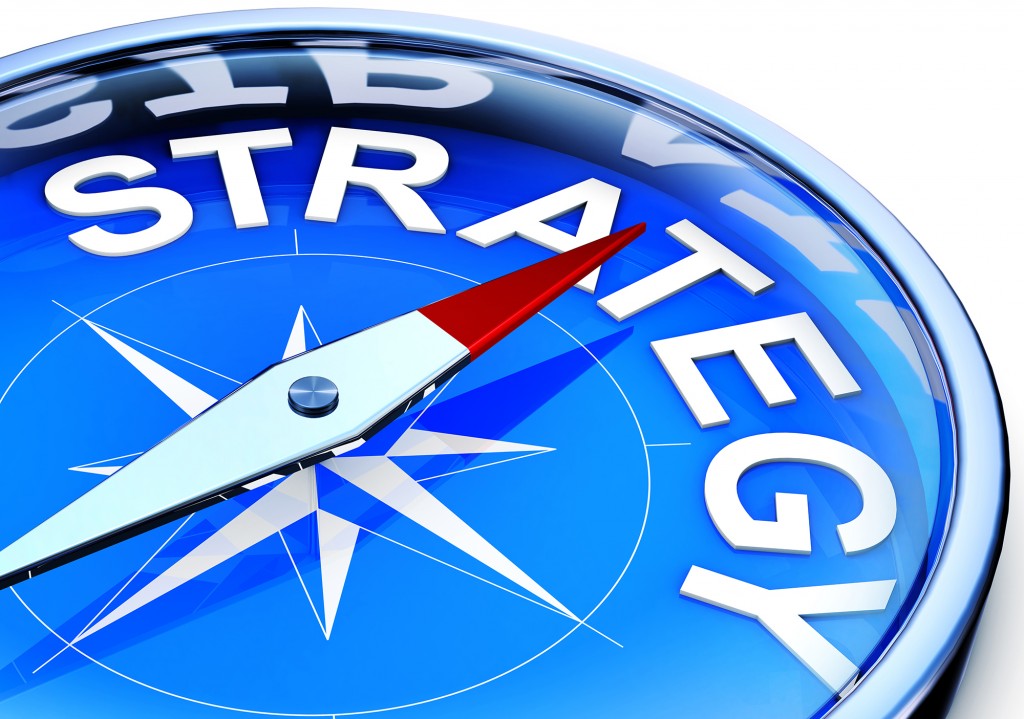 SVA-Strategic-Planning-1024x719.jpg